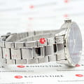 Часы Candino Classic C4711/C фото 3