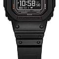 Часы Casio G-Shock DW-H5600-1DR фото 13