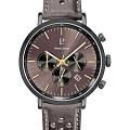 Часы Pierre Lannier Baron 220H490