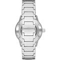 Часы Emporio Armani Mario AR60053 фото 5