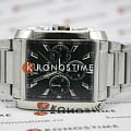 Часы Festina Timeless Chrono F20635/3 фото 4