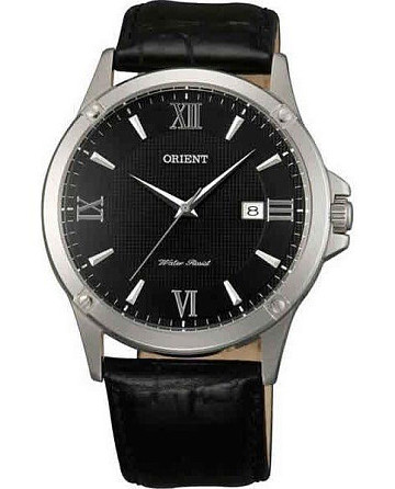 Orient UNF4004B (FUNF4004B)