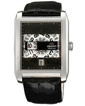 Orient ERAP005W (FERAP005W)