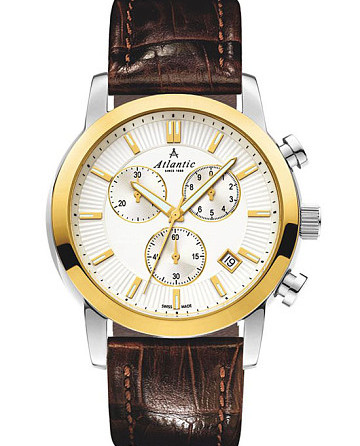 Atlantic 62450.43.21G