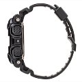 Часы Casio G-Shock GD-120BT-1 фото 2