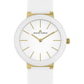 Часы Jacques Lemans Design Collection 42-9F