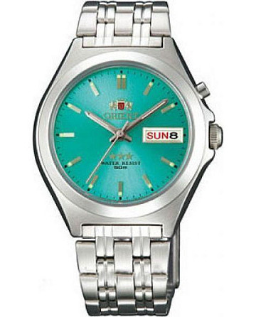 Orient EM5A00SE (FEM5A00SE)