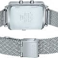 Часы Casio Collection MTP-B205M-2E фото 3