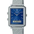 Часы Casio Collection MTP-B205M-2E