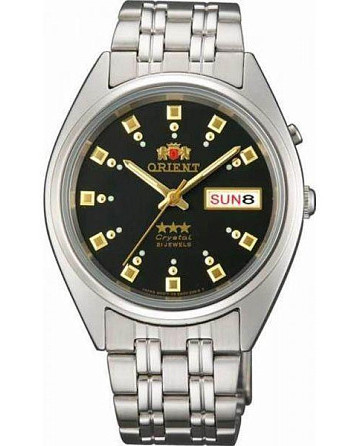 Orient EM0401NB (FEM0401NB)