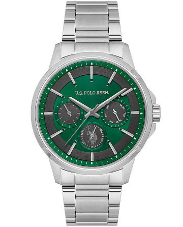U.S. Polo Assn. Crossing USPA1000B-05