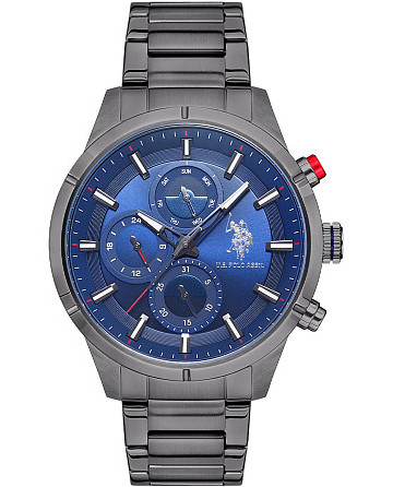 U.S. Polo Assn. Crossing USPA1014B-05