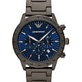 Часы Emporio Armani Mario AR80045