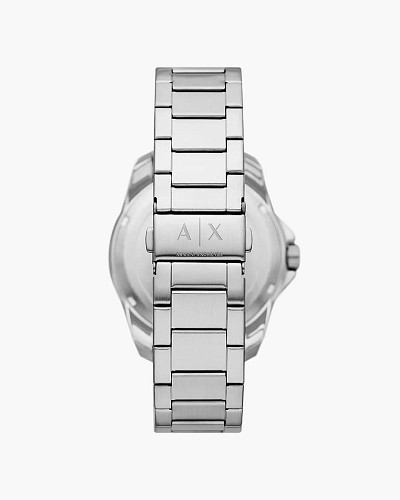 Armani Exchange Dante AX1950