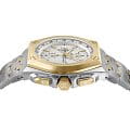 Часы Philipp Plein Extreme PWGAA0421 фото 4