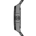 Часы U.S. Polo Assn. Fundamental USPA1062-06 фото 4