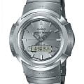 Часы Casio G-Shock AWM-500D-1A8DR (AWM-500D-1A8)