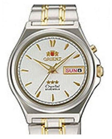Orient EM5M016W (FEM5M016W)