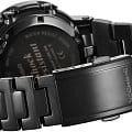 Часы Casio G-Shock AWM-500-1ADR фото 4