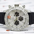 Часы Philipp Plein Nobile Racing PWVAA0123 фото 6