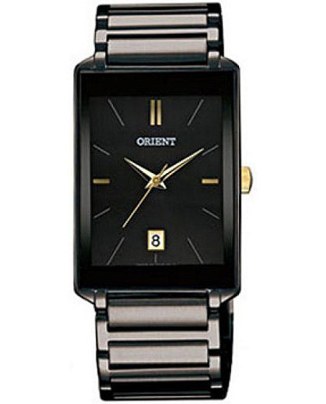 Orient UNEF003B (FUNEF003B)