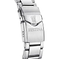 Часы Festina The Originals F20663/1 фото 4