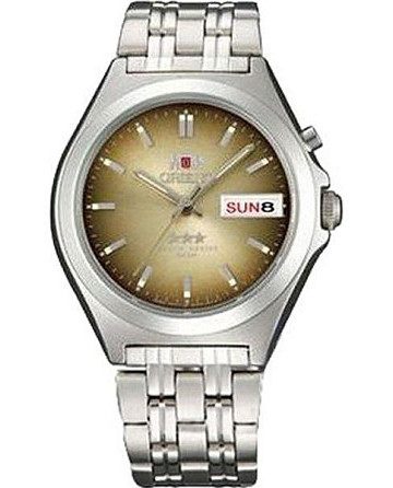 Orient EM5A00SU (FEM5A00SU)