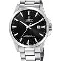 Часы Festina Swiss Made F20024/4