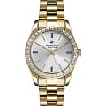 Часы Beverly Hills Polo Club BP3171C.130 
