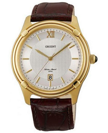 Orient UNB5002W (FUNB5002W)