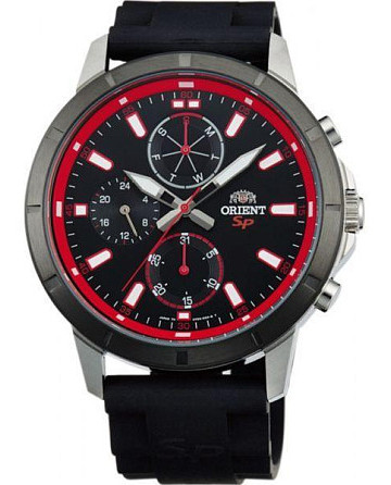 Orient UY03003B (FUY03003B)