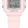 Часы Casio Baby-G BGD-10L-4 фото 3