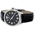 Часы Orient ER1X003B (FER1X003B) фото 3