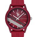 Часы U.S. Polo Assn. Yard USPA1027-06
