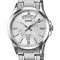Часы Casio Collection MTP-1381D-7AVDF (MTP-1381D-7A)