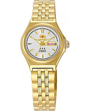 Orient NQ1S001W (FNQ1S001W)