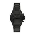 Часы Emporio Armani AR80050 фото 3