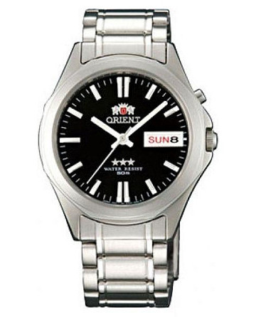 Orient EM5C00NB (FEM5C00NB)