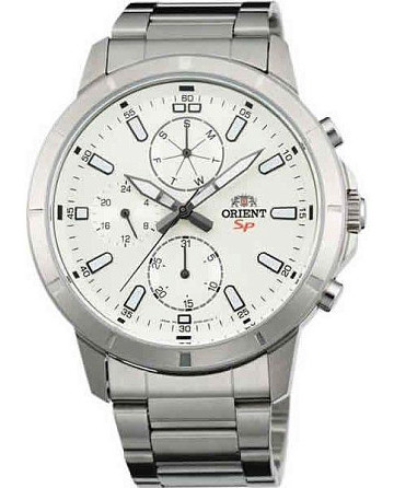 Orient UY03002W (FUY03002W)