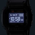 Часы Casio G-Shock DW-H5600-1DR фото 9