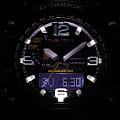 Часы Casio G-Shock GWG-1000-1A3 фото 7