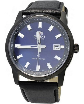 Orient ER23002D (FER23002D)