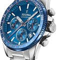 Часы Festina Timeless Chrono F20560/3 фото 5
