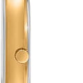 Часы Casio Collection MTP-B120MG-3AVDF (MTP-B120MG-3A) фото 4