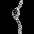 Часы Casio G-Shock AWM-500D-1ADR (AWM-500D-1A) фото 5