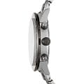 Часы Emporio Armani Mario AR11391 фото 2