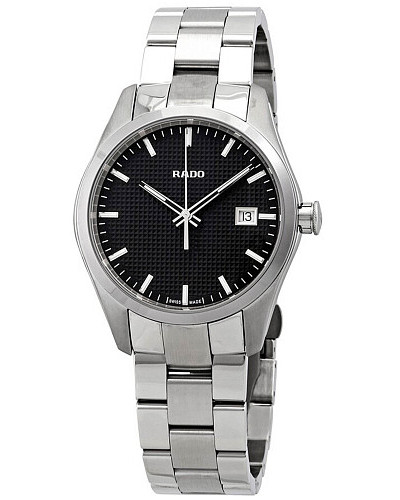 Rado Hyperchrome R32297163