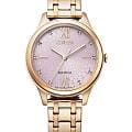 Часы Citizen Eco-Drive EM0503-75X