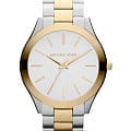Часы Michael Kors Ladies Metals MK3198