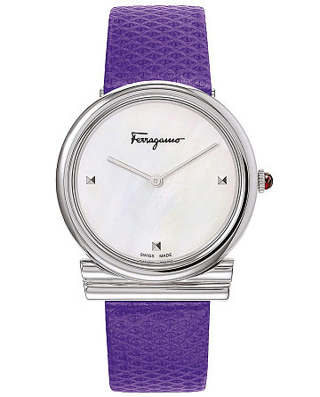 Salvatore Ferragamo Ferragamo Style SFIY00119